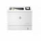 IMPRESORA HP COLOR LASERJET EN Impresora Color LaserJet Enterprise M554dn 