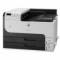 Impresora Hp Laserjet 700 M712dn CF236A