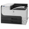 HP LaserJet Enterprise 700 Printer M712dn, Hasta 100.000 páginas, Laser, E CF236A