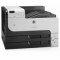 HP LaserJet Enterprise 700 Printer M712dn, Hasta 100.000 páginas, Laser, E CF236A