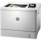 Impresora Hp Color Laserjet Enterprise M552dn B5L23A
