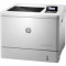 Impresora Hp Color Laserjet Enterprise M552dn B5L23A