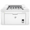 Impresora láser monocromo HP LaserJet Pro M203dn 