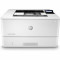 Impresora HP LaserJet Pro M404dn 