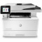Impresora Multifunción HP LaserJet Pro MFP M428fdn
 