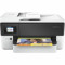 Multifunción inkjet HP Officejet Pro 7720 