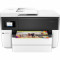 Multifunción HP Officejet Pro 7740 