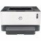 Impresora Hp Wifi Mono Neverstop 1001nw 