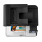 Impresora Laserjet Pro M570dn CZ271A