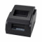 Impresora Muzybar Itp-58ii Termica Tickets Usb Velocidad 90mm/Seg 