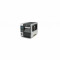 IMPRESORA ZEBRA ZT620 TT 203DP ZT620 Thermal Transfer Industrial Printer, 203 DPI, 1GB RAM, 2GB Flas 