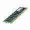 MEM HPE DDR4 8 GB DIMM DE 288 