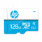 MICRO SD HP 128GB UHS-I U1 