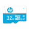 MICRO SD HP 32GB UHS-I U1 
