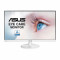 MONITOR ASUS VC239HE-W 23