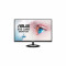 MONITOR ASUS VZ239HE 23