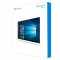 Ms Windows 10 Home 64b Dsp 