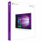 Microsoft Windows 10 Pro OEM DVD 