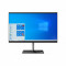 PC LENOVO AIO V30A-24IIL I3-10 23.8 FHD (1920 x 1080) IPS, Intel Core i3-1005G1 (4M Cache, up to 3.4 