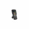 PDA ZEBRA MC3200 STANDARD 1D B MC3200 gun, 1D Laser: SE965 Standard Range Adaptive Scanning, 3 TFT r 