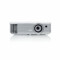 PROYECTOR OPTOMA EH400+ FHD 1080P 4000L BLANCO HDMI VGA USB FULL 3D 
