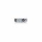 PROYECTOR OPTOMA EH400 FHD 1080P 4000L BLANCO HDMI VGA USB FULL 3D 