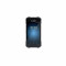 SMARTPHONE ZEBRA TC26 2D SE471 5 LED Touchscreen, Qualcomm Snapdragon 660 (1.8 GHz, 8 Cores), 3GB, 3 