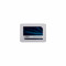 SSD CRUCIAL MX500 500GB SATA3 INTERNO 2.5 