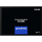 SSD GOODRAM CL100 120GB SATA3 