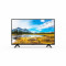 TV LED 32 XIAOMI MI LED TV 4A 32, 1366 x 768, 60 Hz, 178°, 2 × 5 W RMS, Bluetooth, Wi-Fi, Ethernet, 