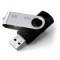 USB 2.0 GOODRAM 64GB UTS2 NEGRO 