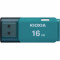 USB 2.0 KIOXIA 16GB U202 AQUA 