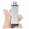 USB 3.0 HP 128GB X730W METAL HPFD730W-128