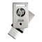 USB 3.0 HP 32GB X5000M OTG TipoC 