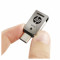 USB 3.0 HP 32GB X5000M OTG TipoC HPFD5000M-32