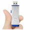 USB 3.1 HP 32GB X730W Metal HPFD730W-32