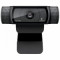 Web - Cam MODELO: HD PRO C920 