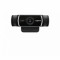 Webcam Logitech C922 Hd 1080p C922 Pro Stream Webcam, 1080p/30fps, 720p/60fps, H.264, Tripod, 162 G 
