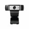 Logitech Webcam C930e - Cámara web - color - 1920 x 1080 - audio - USB 2.0 - H.264 