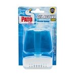 Ambientador WC Pato Gel 032505