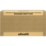 Tóner Olivetti B0415 negro  7.500 páginas B0415
