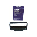 Cinta original  impresora matricial Epson ERC 38 C43S015374