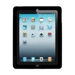 Banda de Protección BlackBelt para iPad 2 Kensington
 K39324EU
