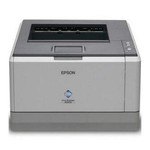 Impresora laser monocromo epson aculaser m2000d C11CA07011