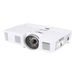 Videoproyector Corta Distancia Acer S1283e MR.JK011.0