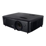 Videoproyector DLP Optoma W330 W330