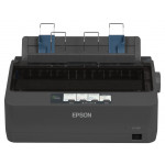 Impresora martiz Epson LX-350 C11CC24031