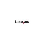 Unidad de transferencia Lexmark C530    40X3572