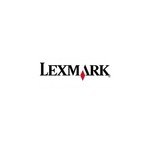Fusor Lexmark T250/522    99A2422