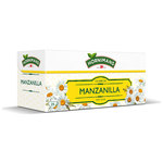 Manzanilla Hornimans 010943